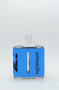 Blue Gin