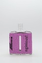 Violet Gin