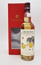12 Jahre Ledaig 2005/2018 Hogshead #900113 Single Cask Highland Single Malt Scotch Whisky