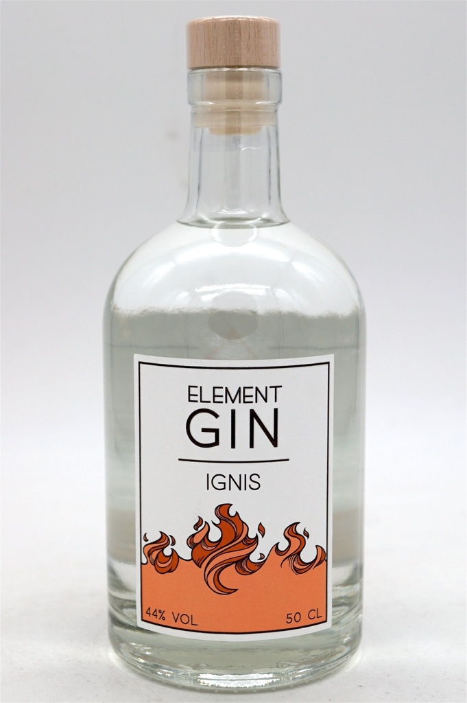Ignis