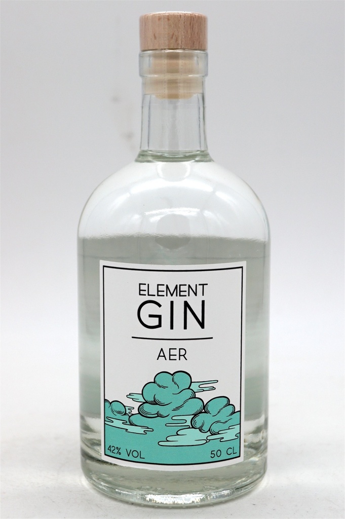 Aer