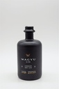 London Dry Gin