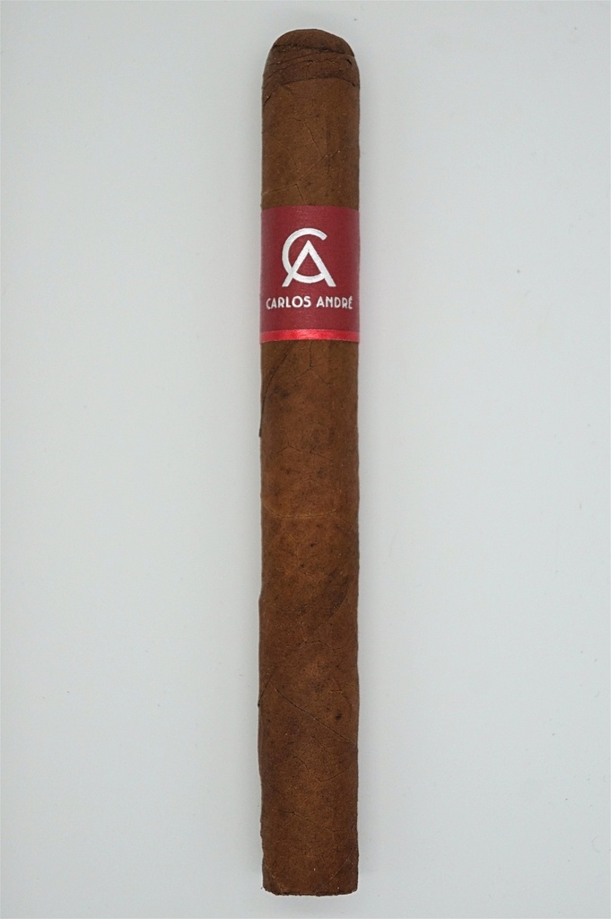 Airborne Corona Larga