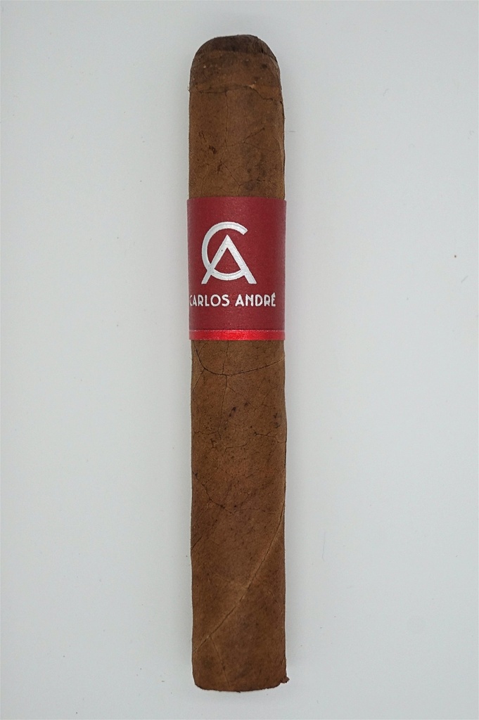 Airborne Petit Corona