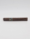 Do Brasil Maduro Toro