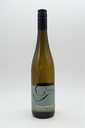 Ayler Riesling Schiefermineral trocken 2020