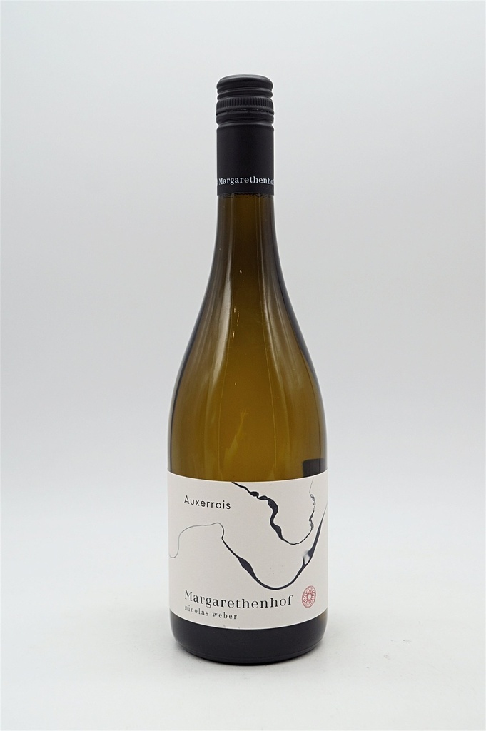 Auxerrois Gutswein trocken 2020