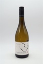 Auxerrois Gutswein trocken 2020