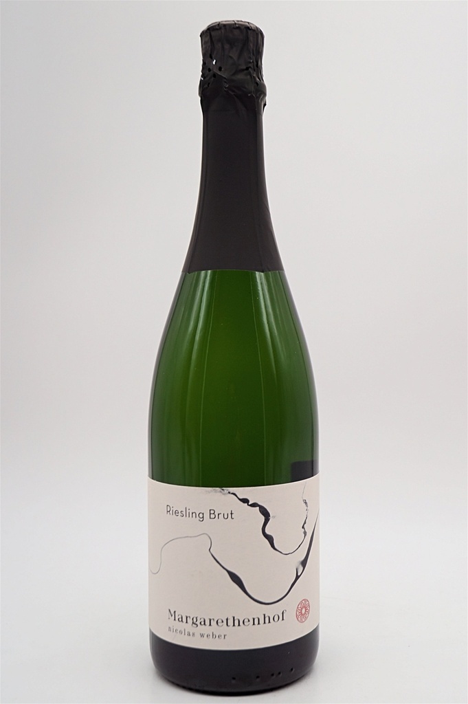 Riesling Sekt Brut