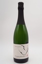 Riesling Sekt Brut