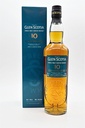 10 Jahre Classic Campbeltown Single Malt Scotch Whisky