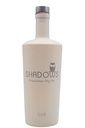 Franconian Dry Gin Iced
