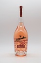Insolito Wine Cask Rum