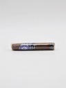 Fellow Craft Robusto