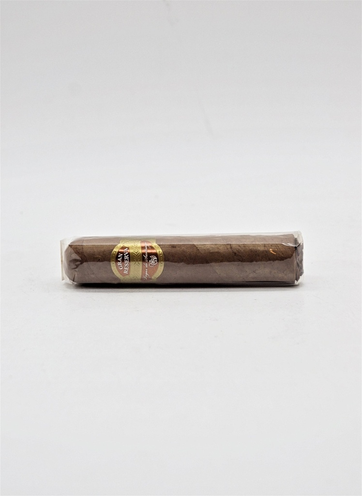 Gran Reserva Maria la Gorda