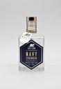 Rottal Dry Gin Navy Strength