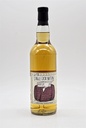 28 Jahre Aberfeldy Cask #7435 Single Malt Scotch Whisky