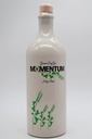 German Dry Gin