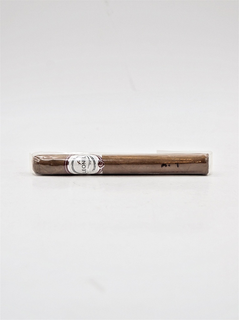 L-Series Corona