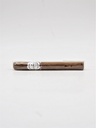 L-Series Corona
