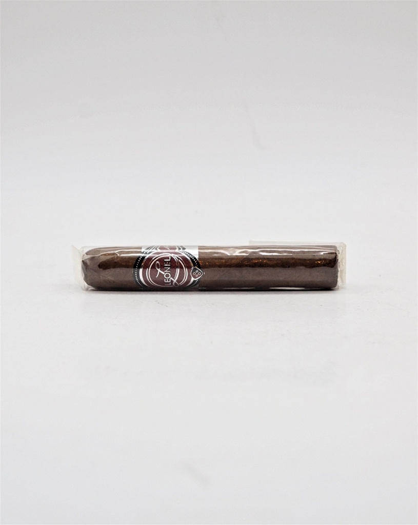 Terre Rouge Robusto