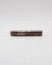 Terre Rouge Robusto