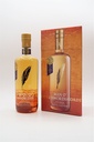 Man O Words Rare Vintage 2014 Ex-Bourbon Cask No. 145