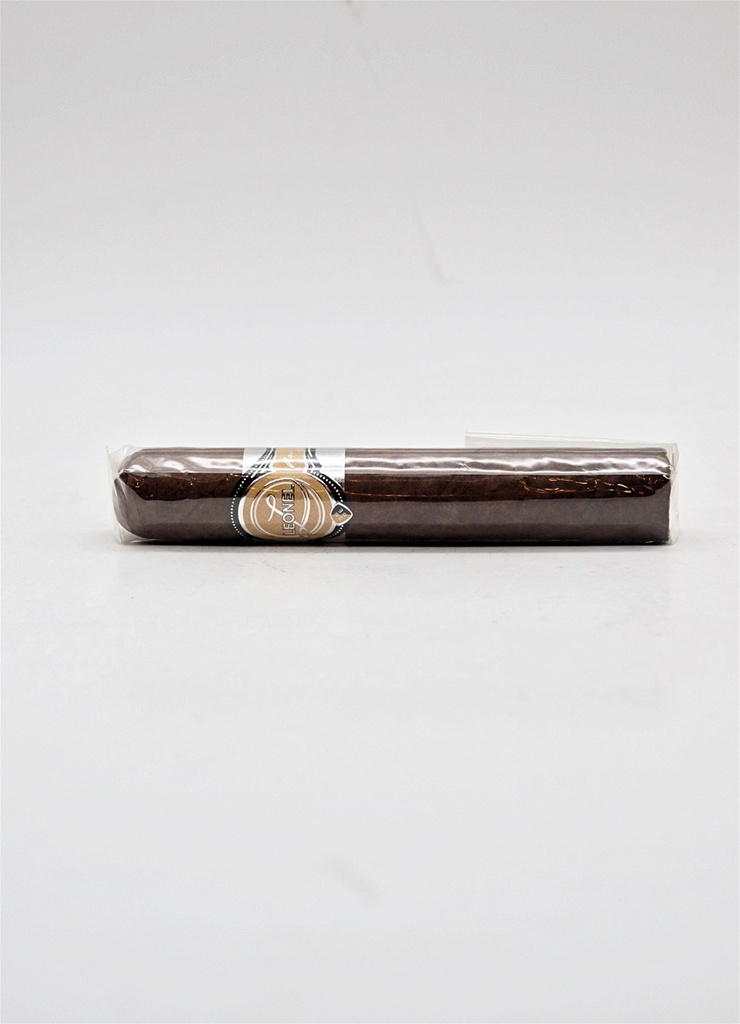 Rare (Vintage Seleccion) Special Edition 2017