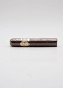 Rare (Vintage Seleccion) Special Edition 2017