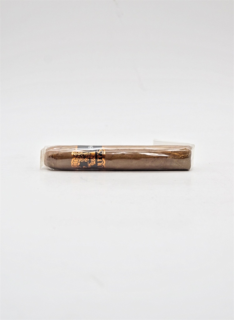 Robusto