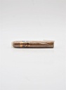 Robusto