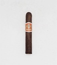 Siempre Sun Grown Robusto