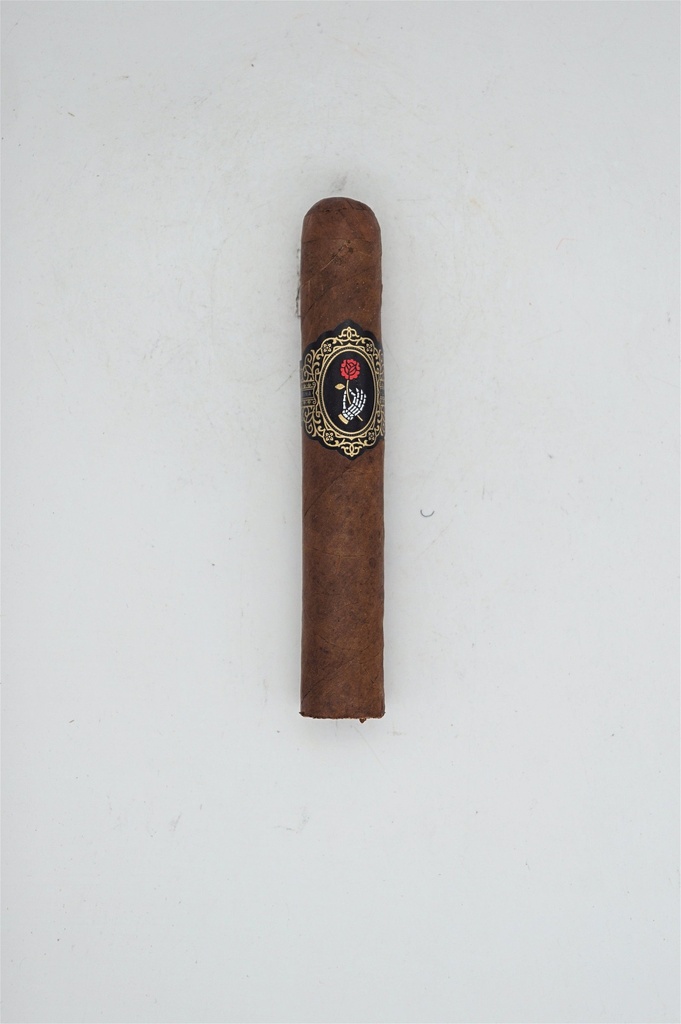 La Madrina Robusto