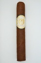 Reserva Escogida Robusto