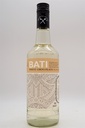 White Chocolate Rum Liqueur