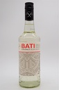 Coconut Rum Liqueur