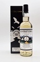 7 Jahre Fettercairn Cask 2015-43 Highland Single Malt Scotch Whisky