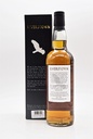 30 Jahre Invergordon Cask 2015-44 Highland Single Grain Scotch Whisky
