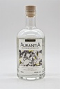 Aurantia Handcrafted Gin