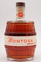 Signature Rum - Claro Intenso X