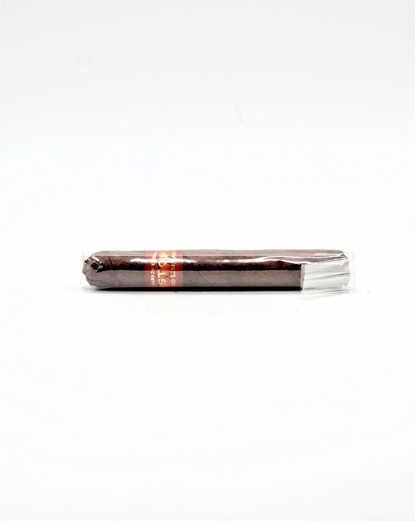 Corojo Limitada Robusto