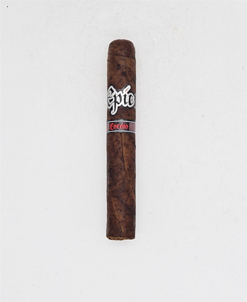 Corojo Reserva Robusto