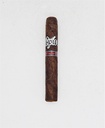 Corojo Reserva Robusto