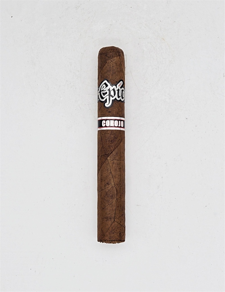 Corojo Reserva Double Corona