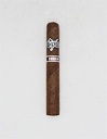 Corojo Reserva Double Corona