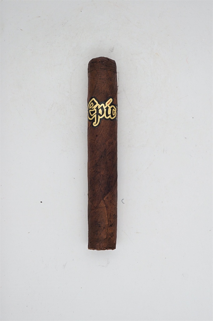 Gold (Habano) Robusto