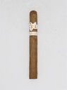 La Rubia (Connecticut) Churchill