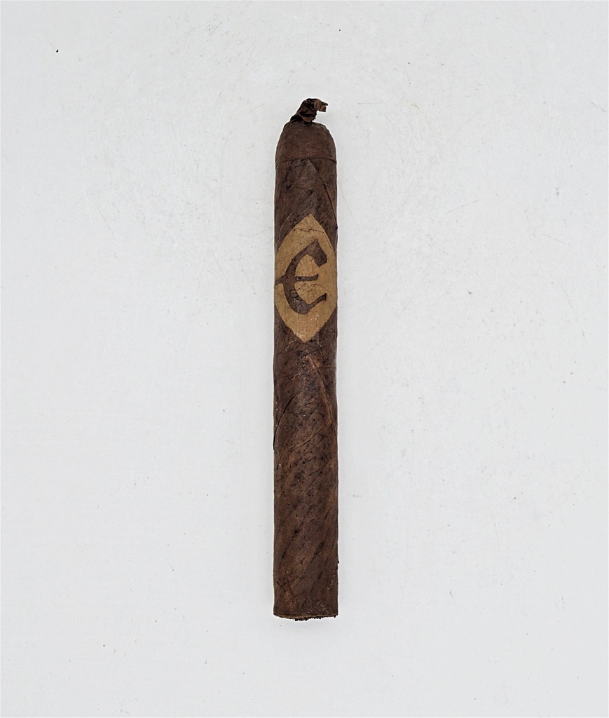 Project E San Andres Limited Edition