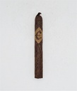 Project E San Andres Limited Edition