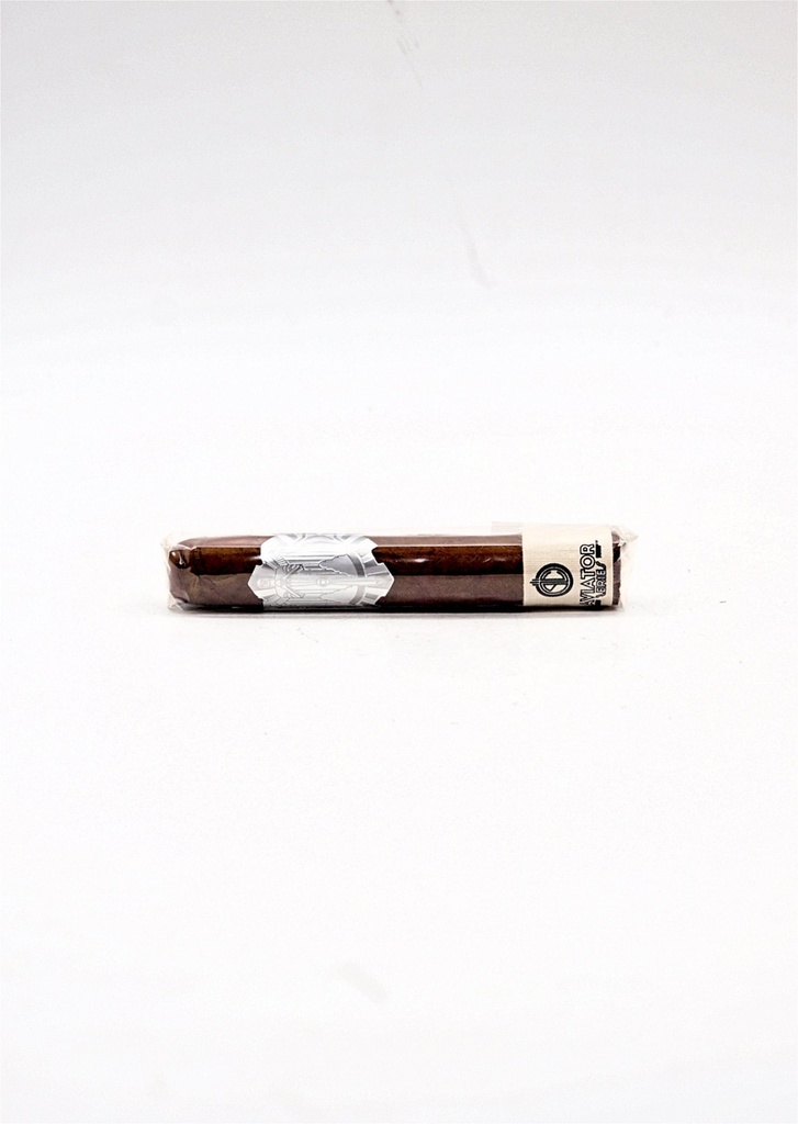 Aviator Series Envoi